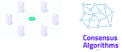 Consensus algorithms | Pradeep Loganathan's Blog
