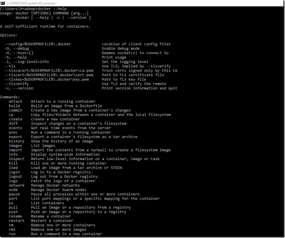 docker-part-3-taking-docker-for-a-spin-on-windows-pradeep-loganathan-s-blog