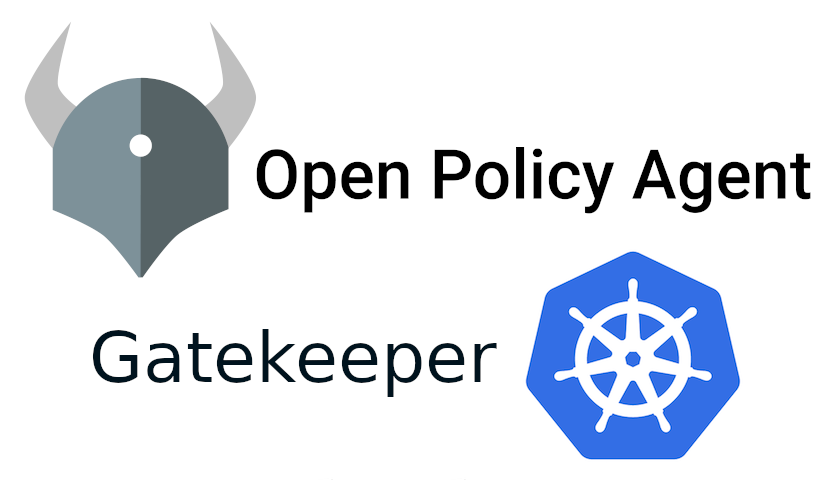 Deploying gatekeeper to a kubernetes cluster and defining constraints