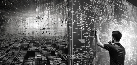Lambda Architecture - A data engineering approach for big data ...