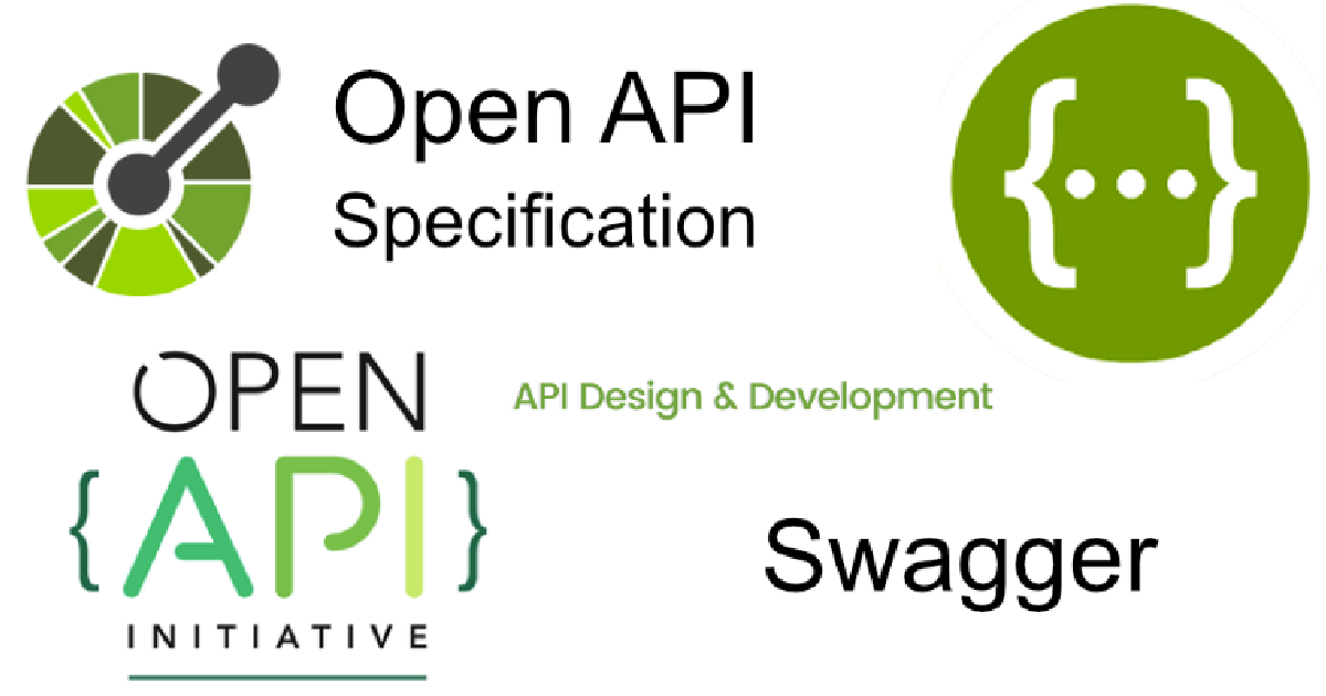 Building a successful API - Understanding the Open API Specification ...