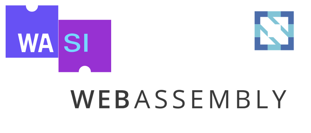 WebAssembly, WASM and WASI