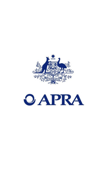 APRA An Introduction icon